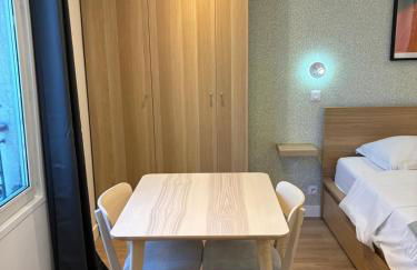 Studio number 5 - Foto 19