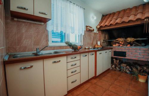 Holiday home Jukan - Foto 36