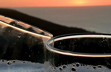 Sondela Self Catering - Foto 20