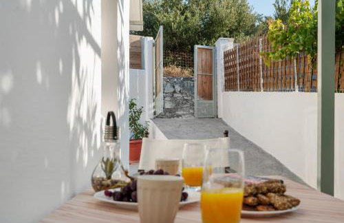 Meropi Secret Retreat House - Photo 25