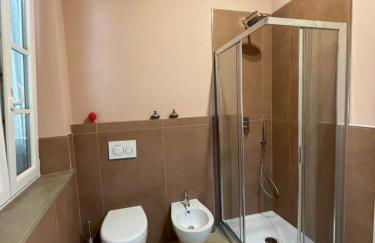 Casa vacanze Eny - Foto 56