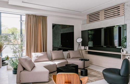 Villa Casa Domina - Foto 14