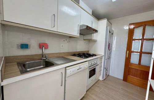 Azor Playa Somhome - Foto 8