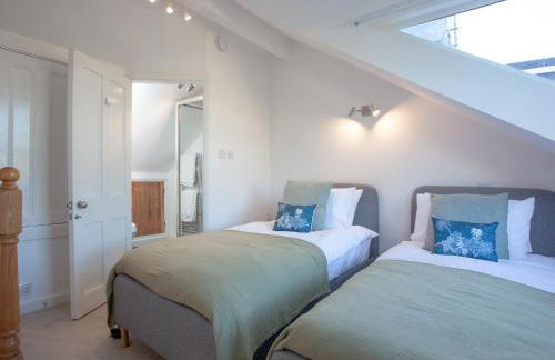 The Lookout 43 - Cottage - Foto 24