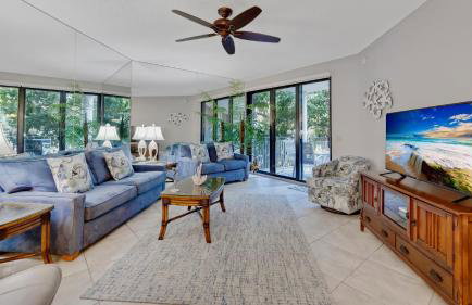 Conch in the Treetops by Last Key Realty - Foto 1