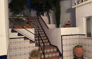 La Cenefilla - Foto 6