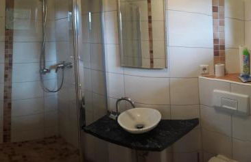 Ferienhaus Moosbachtal Thüringer Wald bei Oberhof - Foto 10