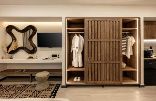 Serenity Suites by Premium Key - Foto 7