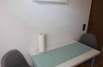 Ferienwohnung Kleine Auszeit - Foto 13