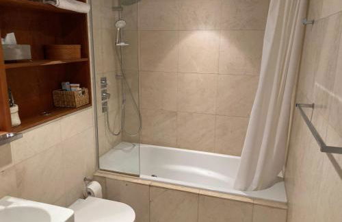 Loft in Haggerston - Foto 12