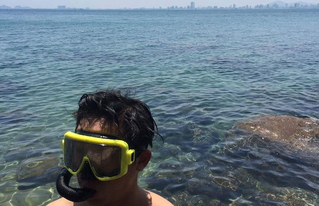 Nanu Garden House Boutique - Foto 57