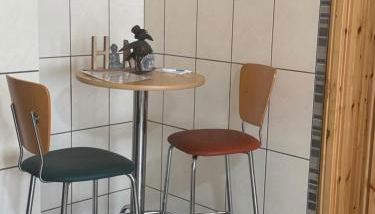 Schwarzer Kater - Foto 3