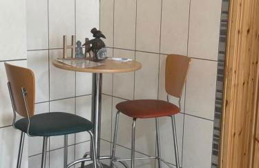 Schwarzer Kater - Foto 3