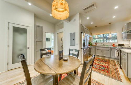 Pearl of Portland - Foto 6