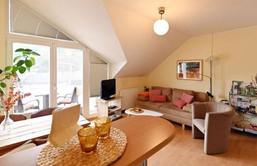 Villa Näkel-Sonnenberg - Foto 7