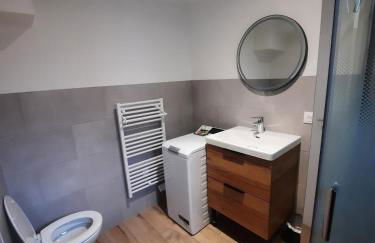 Le cottage , logement individuel de plain pied - Foto 22