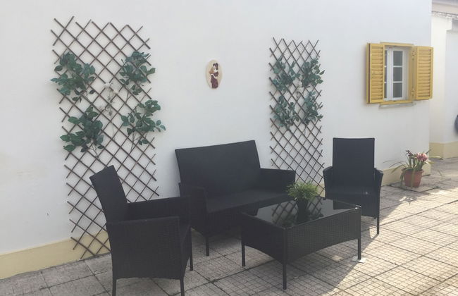 Vila Sao & Pompeia - Photo 15