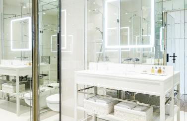 Masuria Arte - Foto 6