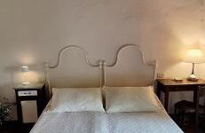 Casa del Contadino Rapale - Foto 23