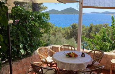 Holiday Home Nona - Foto 2