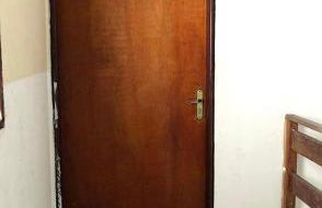 Apartamento 10 Maceió-AL - Photo 23