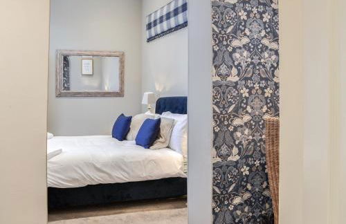 Redroofs By The Woods - Uk41559 - Photo 21