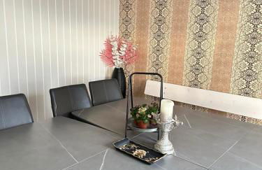 Vacation home Aurora - Foto 28