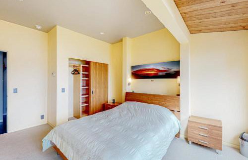 Pacific Bliss Haven - Photo 37