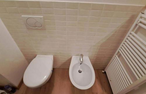 L'elegante appartamento di Mimmi - Foto 25