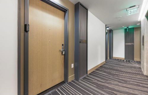 Downtown SD 1BR Queen · Gaslamp & Spring Break - Foto 35