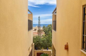 Residencial Villamarina CC1 - Photo 28