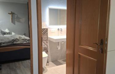 Ferienwohnung Moosegger - Foto 37