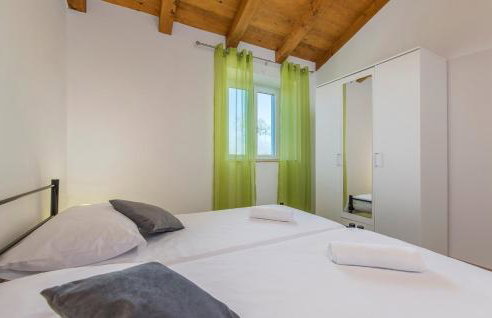 Stone House Villa Irma - Foto 22