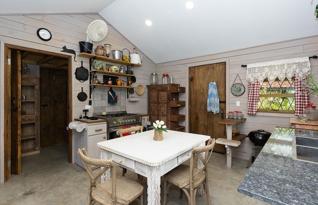 Quinta Pavo Real Complex by Acomodo - Foto 37