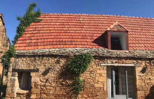 Gîte du Meynet - Foto 3