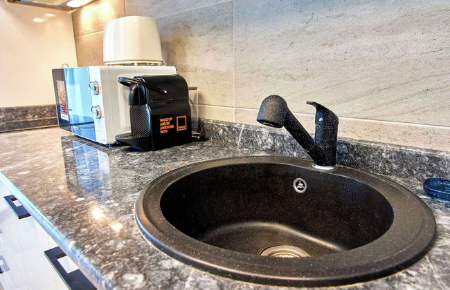 Sunny Beach Alezzi - Foto 51