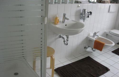 in the House "Am Redder" - Foto 25