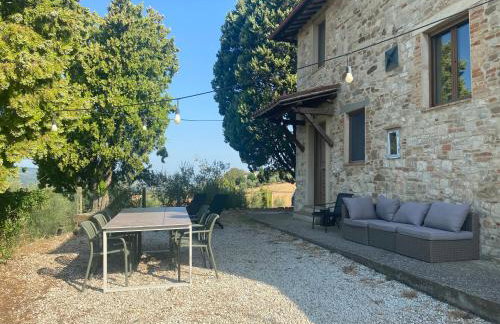 Colle Costanza - Foto 32