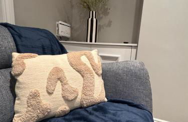 Granville Road, near Hospital, sleeps 5 - Foto 14