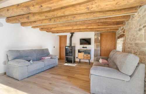 El Molí de Can Feliu - Foto 2