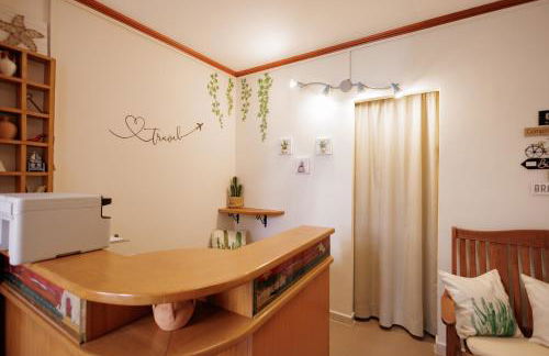Casa Vacanze Rosy " Nel Centro" - Photo 35