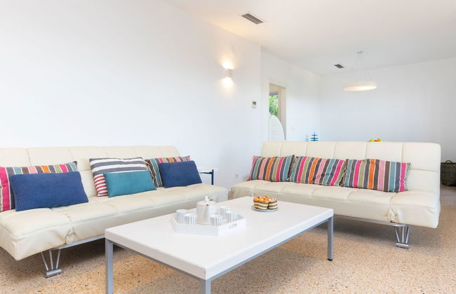 Can Delmas - Photo 6