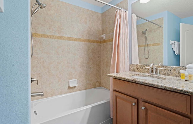 Welcome to Your Luxury Moana Villa - Foto 34