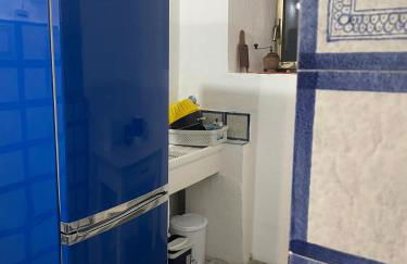 A piedi nudi sullo Stretto 1 - Foto 25