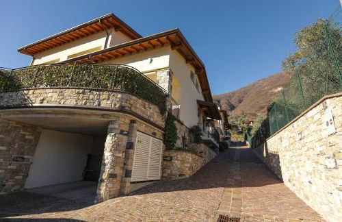 Bellavista Apartments - Foto 17