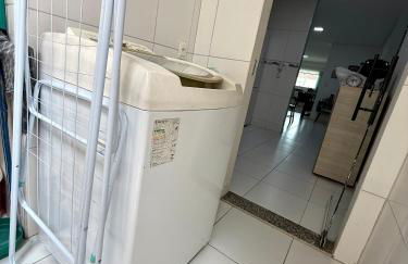 Edificio Artur Regis - Foto 34