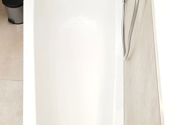 Cityloft 1 Nürnberg - Fürth - Foto 27