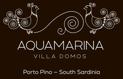 Aquamarina Pintadera Blu & SPA - Foto 42