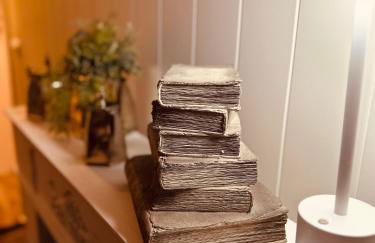 Il Cavallo a Dondolo - Foto 5