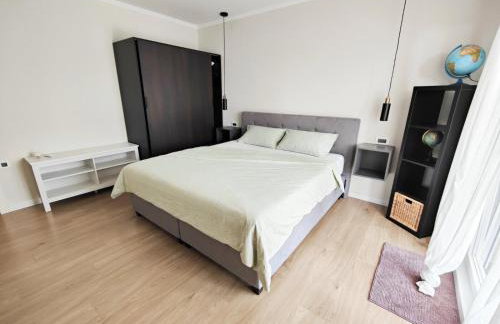 Casa Doria - Foto 61